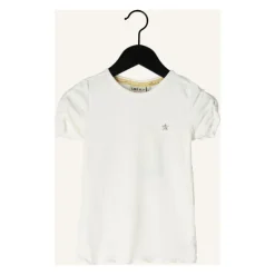 Elise Flo Rib Shirt>Like Flo Discount