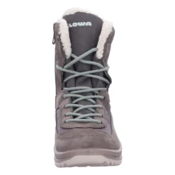 ELLA GTX>Lowa