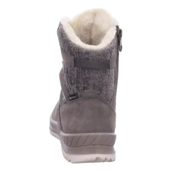 ELLA GTX><noscript><img width=