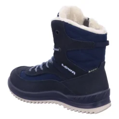 Ella GTX><noscript><img width=