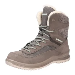 ELLA GTX HI JR>Lowa Sale