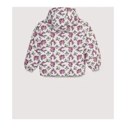 Elyse Outerwear><noscript><img width=