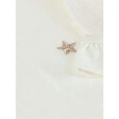 Emma Flo Rüschenärmel Top>Like Flo Sale