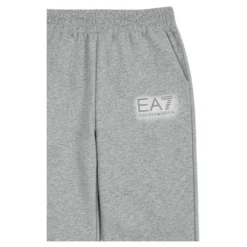 ><noscript><img width=