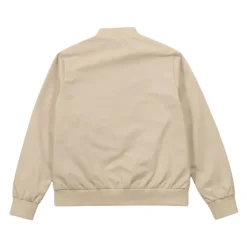 Mäntel Sand>Emporio Armani New