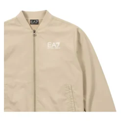 Mäntel Sand><noscript><img width=