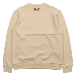 Sand><noscript><img width=