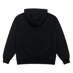 Sweaters>Emporio Armani Clearance