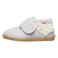 EPPIS>Naturino Online