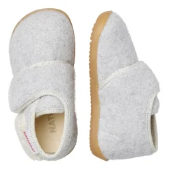 EPPIS>Naturino Online