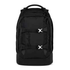 Ergonomic Pack Rucksack 30 L>Satch