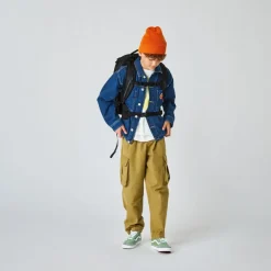 Ergonomic Pack Rucksack 30 L><noscript><img width=