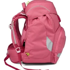 Ergonomico Personalizzabile Eco Resistente Acqua Sporco Bearjamas><noscript><img width=