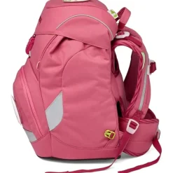 Ergonomico Personalizzabile Eco Resistente Acqua Sporco Bearjamas><noscript><img width=