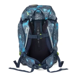 Ergonomico Personalizzabile>Ergobag Best