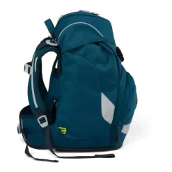 Ergonomico Personalizzabile><noscript><img width=