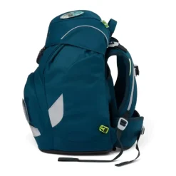 Ergonomico Personalizzabile><noscript><img width=