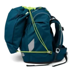 Ergonomico Personalizzabile><noscript><img width=