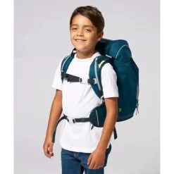 Ergonomico Personalizzabile><noscript><img width=