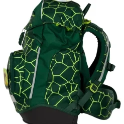 Ergonomischer, individualisierbarer Rucksack bearrex><noscript><img width=