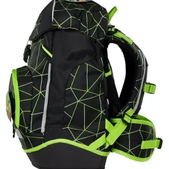 Ergonomischer, individualisierbarer Rucksack PRIME race><noscript><img width=