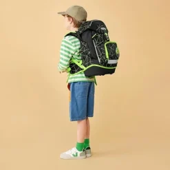 Ergonomischer, individualisierbarer Rucksack PRIME race><noscript><img width=