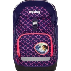 Ergonomischer, individualisierbarer Rucksack>Ergobag Sale