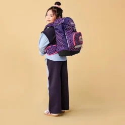 Ergonomischer, individualisierbarer Rucksack><noscript><img width=