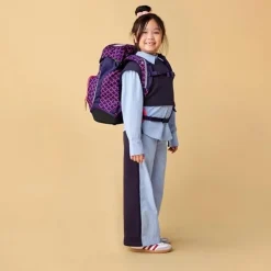 Ergonomischer, individualisierbarer Rucksack><noscript><img width=