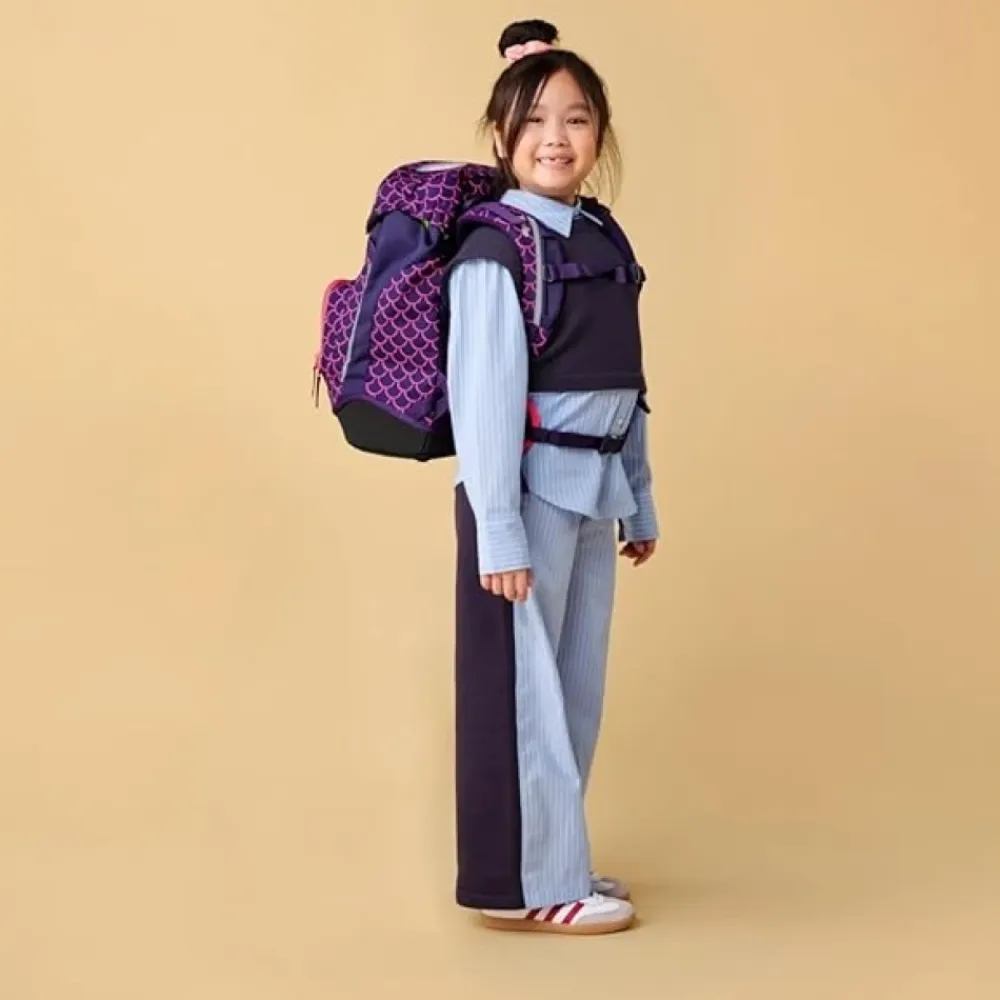 Ergonomischer, individualisierbarer Rucksack>Ergobag Sale