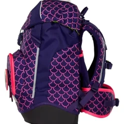 Ergonomischer, individualisierbarer Rucksack><noscript><img width=
