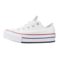 Erhöhe deinen Stil mit trendigen Sneakers>Converse Discount