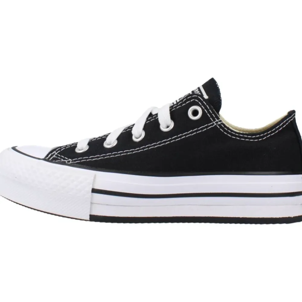 Erhöhe deinen Stil mit trendigen Sneakers>Converse Online