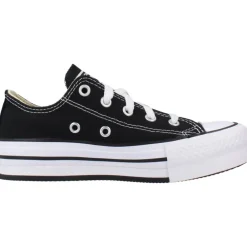 Erhöhe deinen Stil mit trendigen Sneakers><noscript><img width=