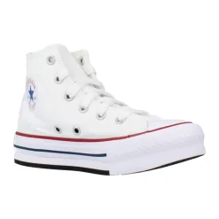 Erhöhe den Stil mit High-Top-Sneakers><noscript><img width=