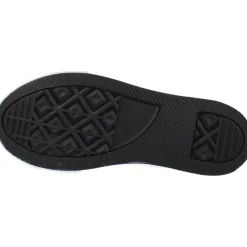 Erhöhe den Stil mit High-Top-Sneakers><noscript><img width=