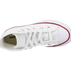 Erhöhe den Stil mit High-Top-Sneakers><noscript><img width=