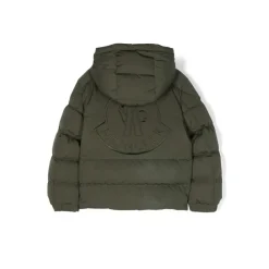 Eric Daunenjacke>Moncler Sale