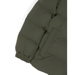 Eric Daunenjacke><noscript><img width=