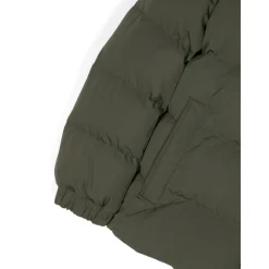 Eric Daunenjacke>Moncler