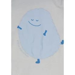 2er-Pack Baby-Schlafanzüge><noscript><img width=