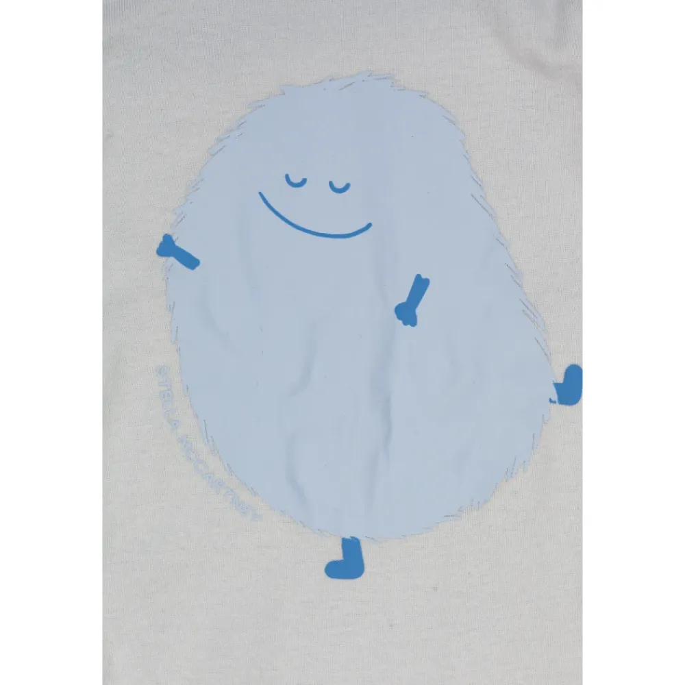 2er-Pack Baby-Schlafanzüge>Stella McCartney Discount