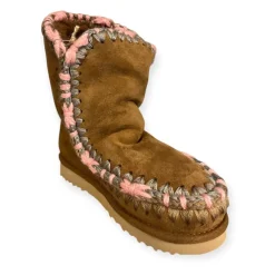 Eskimo 24>Mou Online