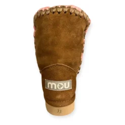 Eskimo 24><noscript><img width=