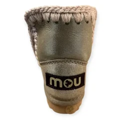 Eskimo 24><noscript><img width=