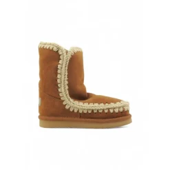 Eskimo 24 Ankle Boot>Mou Sale