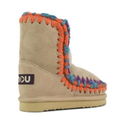 Eskimo 24 Boot><noscript><img width=