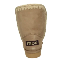 Eskimo Boot><noscript><img width=