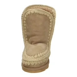 Eskimo Boot><noscript><img width=