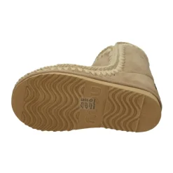 Eskimo Boot><noscript><img width=